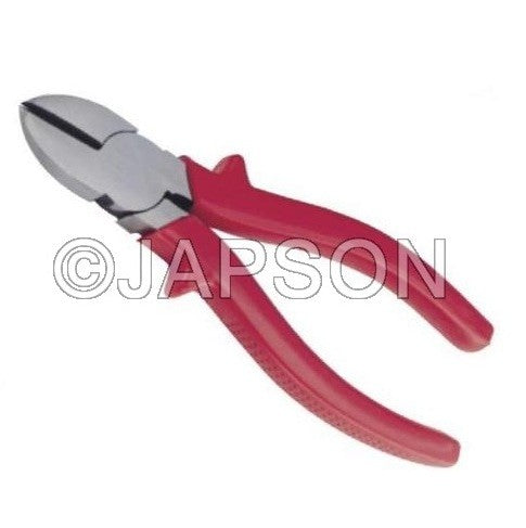 Plier, Side Cutting Plier, Side Cutting